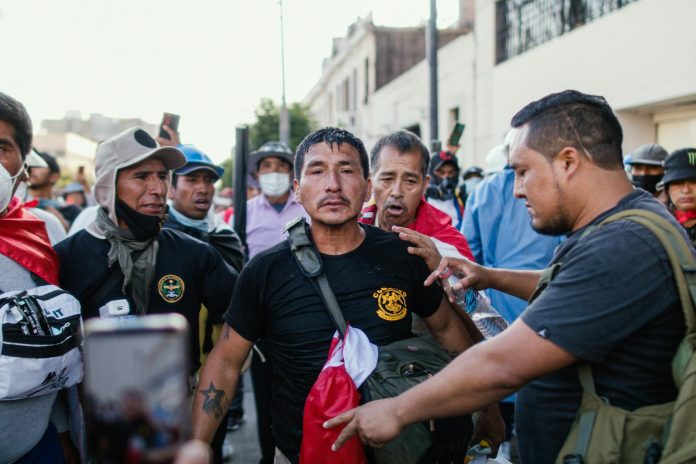 Trump retrasa centro de detención en Roxbury por revisión ambiental