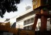 U.S. WHO Exit Hampers Response to Cruise Ship Hantavirus Outbreak