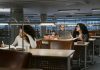 Understanding the GED: A Guide for Hudson County Residents