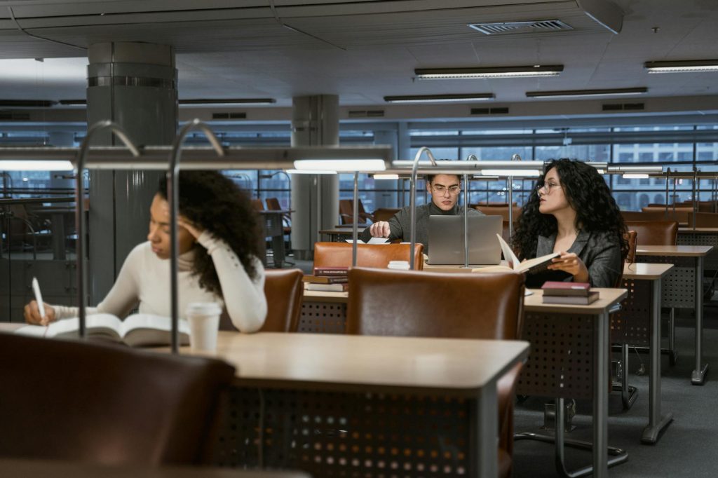 Understanding the GED: A Guide for Hudson County Residents