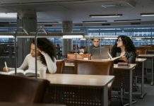 Understanding the GED: A Guide for Hudson County Residents