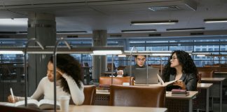 Understanding the GED: A Guide for Hudson County Residents