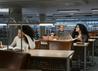Understanding the GED: A Guide for Hudson County Residents