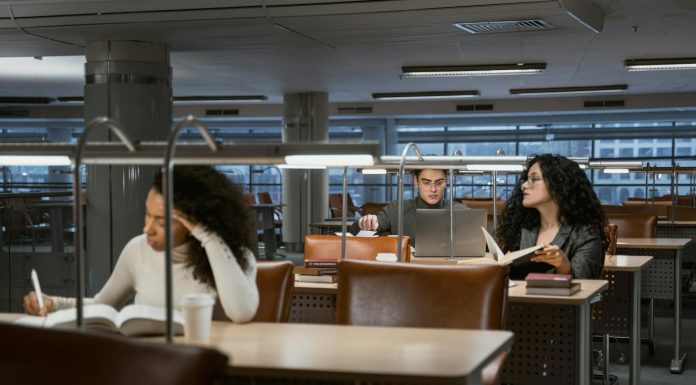 Understanding the GED: A Guide for Hudson County Residents