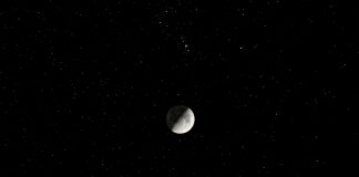 Daily horoscope by Diana Tercer Cielo