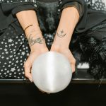 Daily horoscope by Diana Tercer Cielo