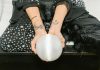 Daily horoscope by Diana Tercer Cielo