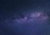 Daily horoscope by Diana Tercer Cielo