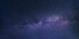 Daily horoscope by Diana Tercer Cielo
