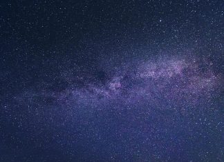 ✨ Daily Horoscope | Thursday, May 14, 2026 | Diana Tercer Cielo Daily horoscope by Diana Tercer Cielo