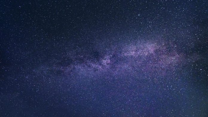 Daily horoscope by Diana Tercer Cielo
