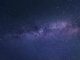 Daily horoscope by Diana Tercer Cielo