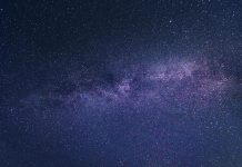 Daily horoscope by Diana Tercer Cielo