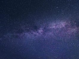 Daily horoscope by Diana Tercer Cielo
