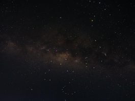 Daily horoscope by Diana Tercer Cielo