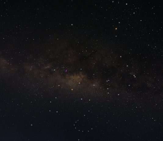 Daily horoscope by Diana Tercer Cielo
