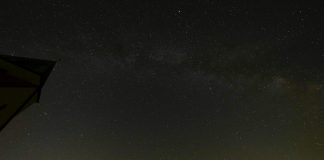 Daily horoscope by Diana Tercer Cielo
