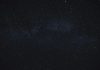 ✨ Daily Horoscope | Thursday, May 21, 2026 | Diana Tercer Cielo Daily horoscope by Diana Tercer Cielo