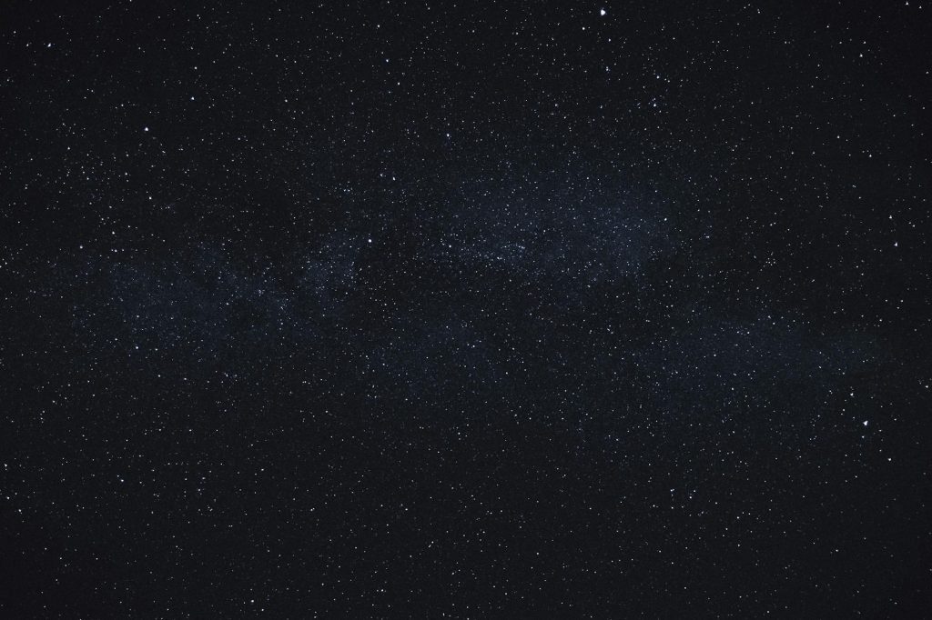 Daily horoscope by Diana Tercer Cielo