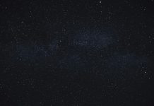 ✨ Daily Horoscope | Thursday, May 21, 2026 | Diana Tercer Cielo Daily horoscope by Diana Tercer Cielo