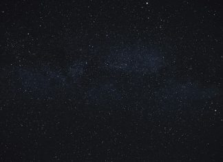 Daily horoscope by Diana Tercer Cielo