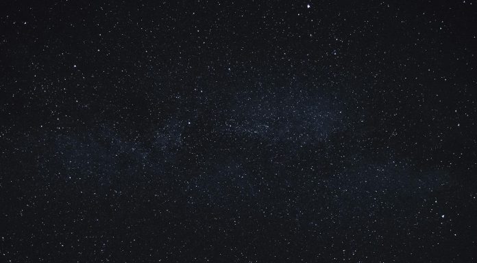 Daily horoscope by Diana Tercer Cielo