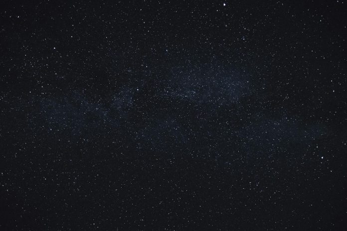 Daily horoscope by Diana Tercer Cielo
