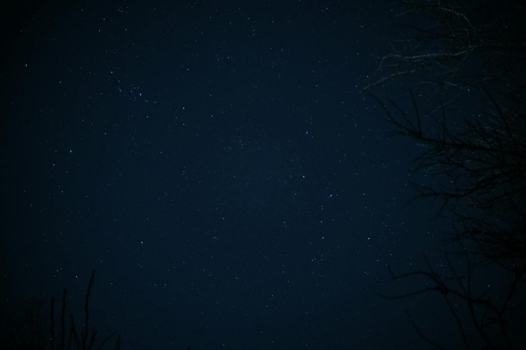 Daily horoscope by Diana Tercer Cielo