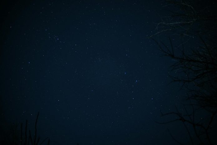 diana-horoscope-23 Daily horoscope by Diana Tercer Cielo