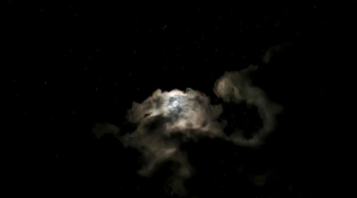 Daily horoscope by Diana Tercer Cielo