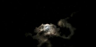 Daily horoscope by Diana Tercer Cielo