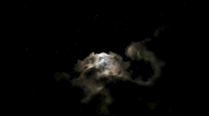 Daily horoscope by Diana Tercer Cielo