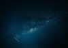 Daily horoscope by Diana Tercer Cielo