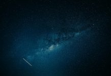 Daily horoscope by Diana Tercer Cielo
