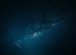 Daily horoscope by Diana Tercer Cielo