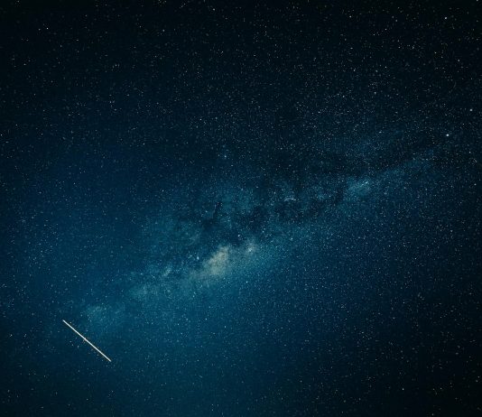 Daily horoscope by Diana Tercer Cielo