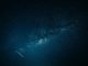 Daily horoscope by Diana Tercer Cielo