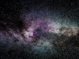 Daily horoscope by Diana Tercer Cielo