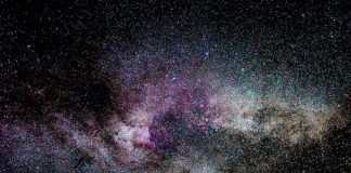 Daily horoscope by Diana Tercer Cielo