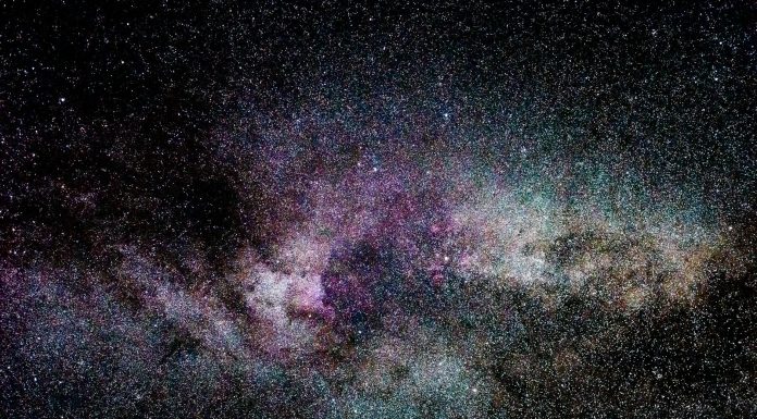 Daily horoscope by Diana Tercer Cielo