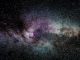 Daily horoscope by Diana Tercer Cielo