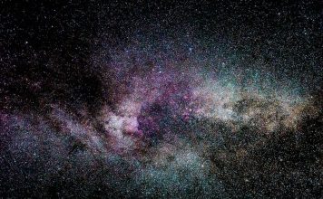 Daily horoscope by Diana Tercer Cielo