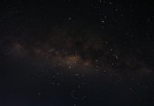 Daily horoscope by Diana Tercer Cielo