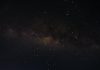 Daily horoscope by Diana Tercer Cielo