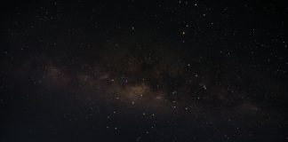 Daily horoscope by Diana Tercer Cielo