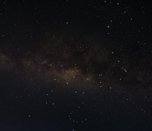 Daily horoscope by Diana Tercer Cielo