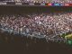 BREAKING: Hoboken Offers Free World Cup Tickets to Local Youth A vibrant crowd fills a football stadium during a lively match.