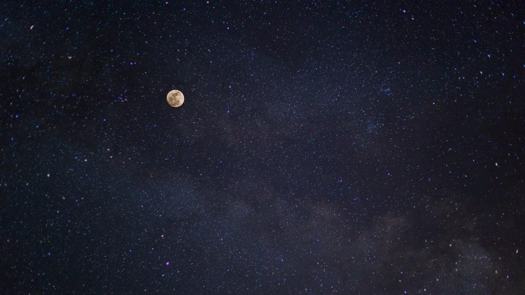 Daily horoscope by Diana Tercer Cielo