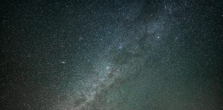 ✨ Horóscopo de Hoy | Sunday, June 07, 2026 | Diana Tercer Cielo Daily horoscope by Diana Tercer Cielo