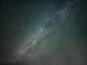 Daily horoscope by Diana Tercer Cielo
